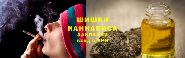 ECSTASY Абаза