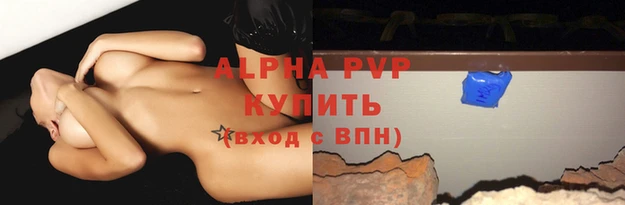 ECSTASY Абаза